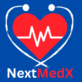 NextMedX